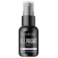 shumee All Night Fixer fixátor make-upu 50ml