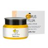 Citrus Yuja revitalizační krém na obličej 100 ml