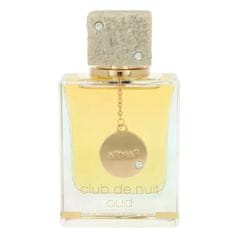 shumee Parfém ve spreji Club de Nuit Oud 105ml