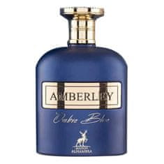 shumee Amberley Ombre Blue parfémovaná voda ve spreji 100 ml