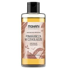 shumee Nektarový sprchový gel Pomeranč v čokoládě 300 ml