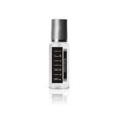 shumee Perfect Primer liquid na leptání přírodní nehtové ploténky 9ml