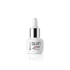 shumee Quin Dry Oil for Nails olej na suché nehty 15ml