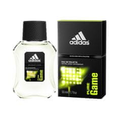 shumee Pure Game toaletní voda ve spreji 50ml