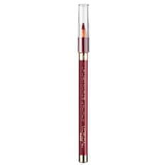 shumee Color Riche Lip Liner 374 Intense Plum 1,2g