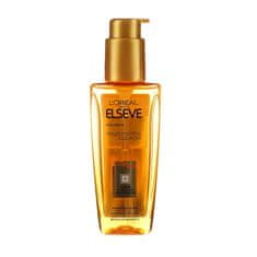 shumee Elseve Magical Power of Oils vyživující elixír pro suché vlasy 100ml