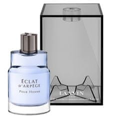 shumee Eclat d'Arpege Pour Homme toaletní voda ve spreji 100ml