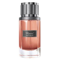 shumee Rose Malaki parfémovaná voda ve spreji 80 ml