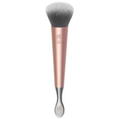 shumee Štětec na make-up Primer Brush