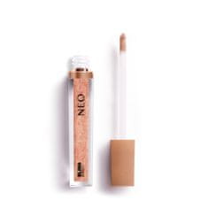 shumee Bling Effect Lipgloss 36 Cinnamon 7,4 ml