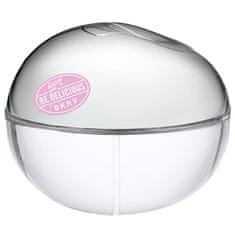 shumee DKNY Be Delicious 100% parfémovaná voda ve spreji 50 ml