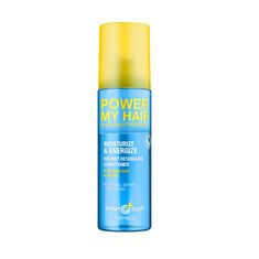 shumee Smart Touch Power My Hair dvoufázový hydratační kondicionér na vlasy ve spreji 200ml