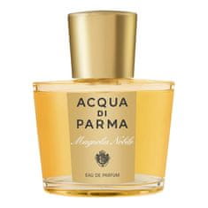 shumee Magnolia Nobile parfémovaná voda ve spreji 100 ml