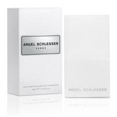 shumee Angel Schlesser Femme toaletní voda ve spreji 50ml