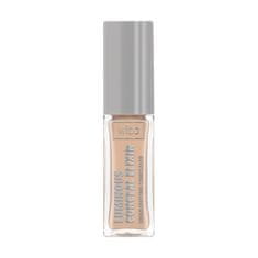 shumee Luminous Conceal Elixir rozjasňující korektor pod oči 4 10ml