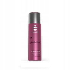 shumee Fruity Love Lubrikant hydratační gel Pink Grapefruit &amp; Mango 50 ml