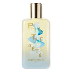 shumee Parfémovaná voda ve spreji Philtre d'Ete Limited Edition 100 ml