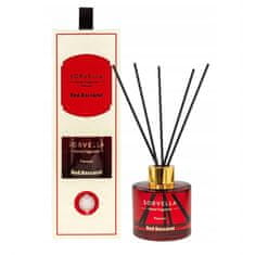 shumee Difuzér vůně Red Baccarat 120ml