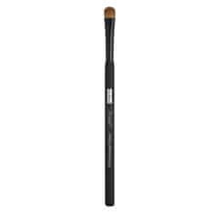 shumee Eye Base Brush štětec na oční stíny