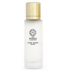 shumee Sprej na vlasy Pure Shine 30 ml