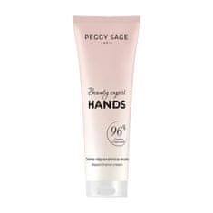 shumee Beauty Expert Hands reparační krém pro velmi suchou pokožku rukou 100 ml