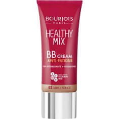 shumee Healthy Mix BB Cream světlý BB krém na obličej 03 Dark 30ml