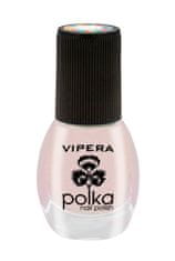 shumee Polka Nail Polish lak na nehty 005 5,5ml