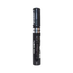 shumee Fabulous Lash Xtra prodlužující a zhušťující řasenka 001 Xtra Black 8ml