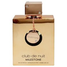 shumee Club de Nuit Milestone parfémovaná voda ve spreji 200 ml