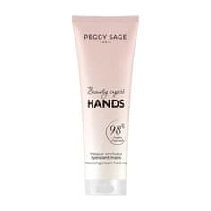 shumee Beauty Expert Hands ultra vyživující maska na ruce 100 ml