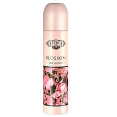 shumee Cuba Blossom parfémovaná voda ve spreji 100ml