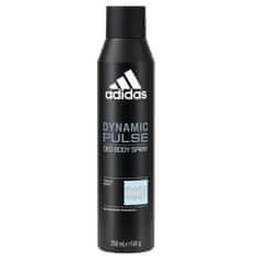 shumee Dynamic Pulse deodorant ve spreji 250ml