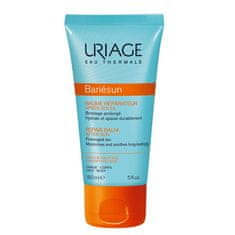 shumee Bariesun Repair Balm After Sun regenerační balzám po opalování 150ml