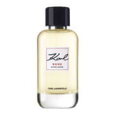 shumee Karl Rome Divino Amore parfémovaná voda ve spreji 100ml