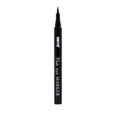 shumee Cute Eye Marker oční popisovač 1ml