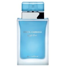 shumee Light Blue Eau Intense parfémovaná voda ve spreji 50ml