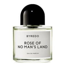 shumee Rose Of No Man's Land parfémovaná voda ve spreji 50 ml