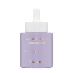 shumee Rich Recovery Půlnoční pleťové sérum 30 ml