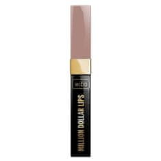 shumee Million Dollar Lips matná rtěnka 5 3ml