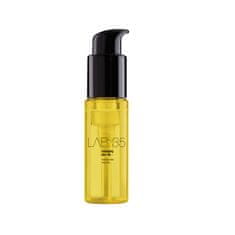 shumee LAB 35 Indulging Nourishing Hair Oil vyživující olej na konečky vlasů 50 ml