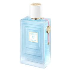 shumee Les Compositions Parfumees Blue Rise parfémovaná voda ve spreji 100 ml