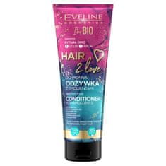 shumee Hair 2 Love ochranný kondicionér se změkčovadly 250ml