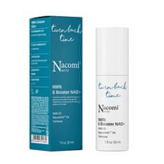 shumee Next Level NMN &amp; NAD+ Booster 30ml