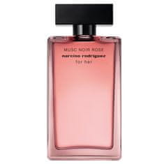 shumee Musc Noir Rose For Her parfémovaná voda ve spreji 100 ml