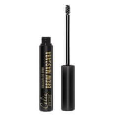 shumee Brow Mascara řasenka na obočí 5g