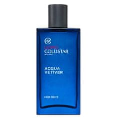 shumee Acqua Vetiver toaletní voda ve spreji 100ml