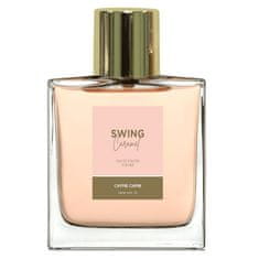 shumee Swing Caramel Woman toaletní voda ve spreji 100ml