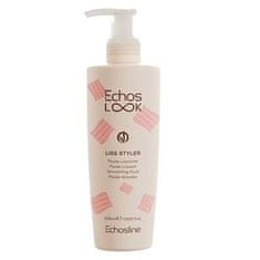 shumee Echos Look Liss Styler vyhlazující fluid na vlasy 225ml