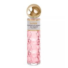 shumee Woman Of Legend parfémovaná voda ve spreji 30ml