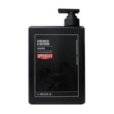 shumee Síla & amp; Restore Shampoo posilující šampon na vlasy 1000ml